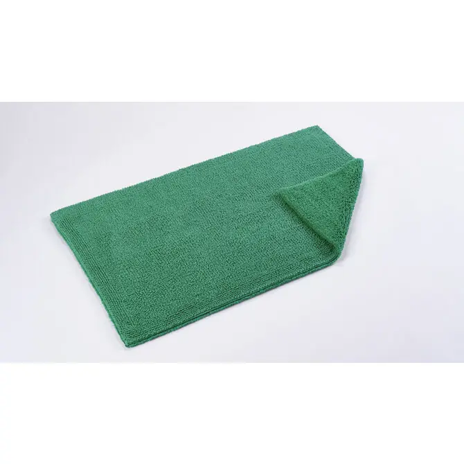 Wereldwijde Verzending Abyss & Habidecor Bay Tp 50x80 230 Emerald