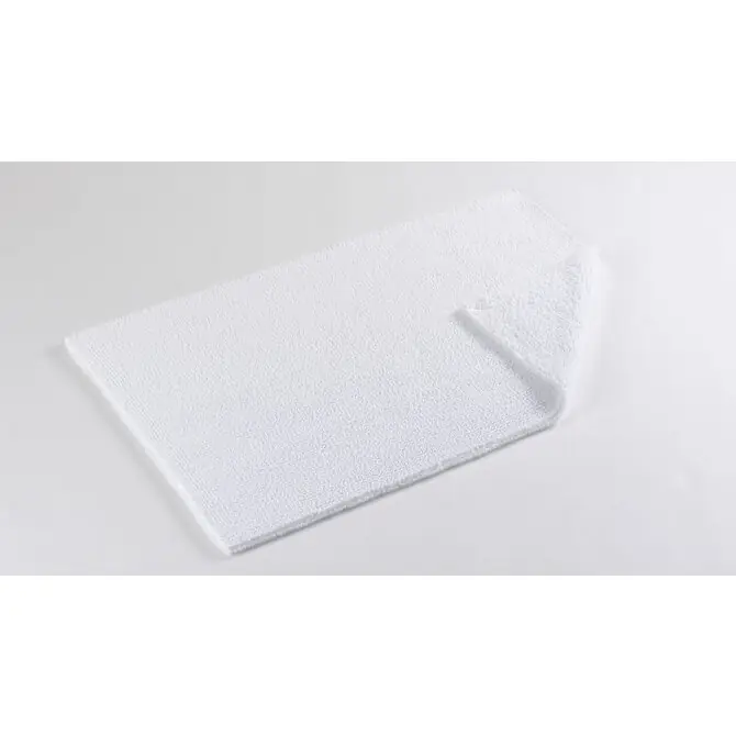 Uitverkoop Abyss & Habidecor Bay Tp 50x80 100 White