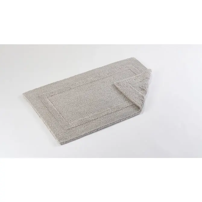 Professioneel Abyss & Habidecor Reversible Ct  60x60 950 Cloud