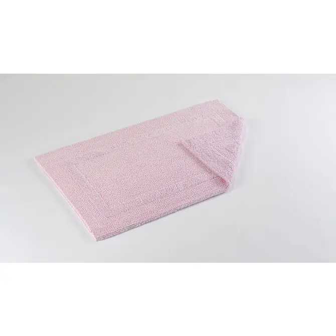 Veilige Betaling Abyss & Habidecor Reversible Ct 60x60 501 Pink Lady