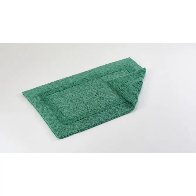 Nieuw Model Abyss & Habidecor Reversible Ct 60x60 230 Emerald