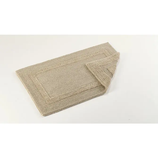 Snelle Levering Abyss & Habidecor Reversible Tp 70x120 770 Linen