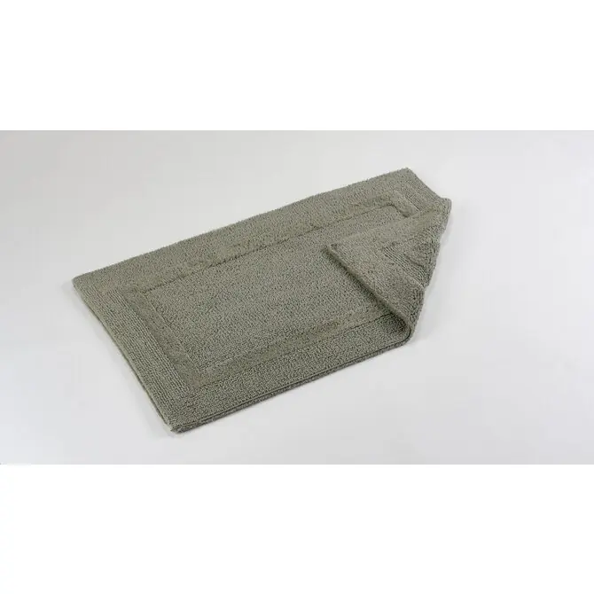 Nu Kopen Abyss & Habidecor Reversible Tp 70x120 277 Laurel