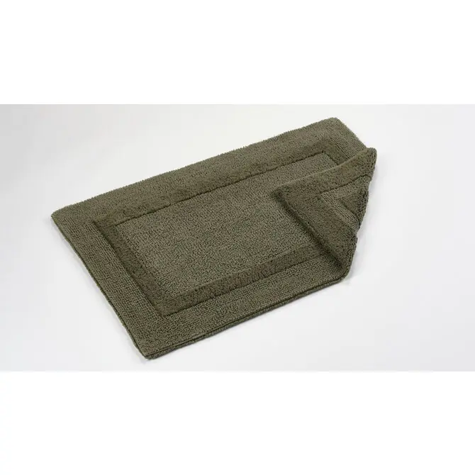 Speciale Aanbieding Abyss & Habidecor Reversible Tp 70x120 275 Khaki