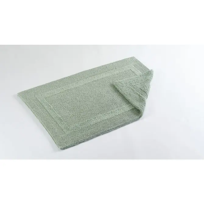 Op = Op Abyss & Habidecor Reversible Tp 70x120 210 Aqua