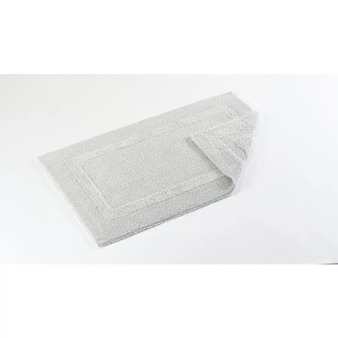Nu Kopen Abyss & Habidecor Reversible Tp 60x100 930 Perle
