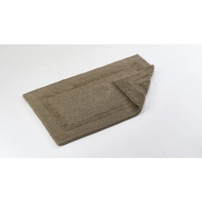 Nu Kopen Abyss & Habidecor Reversible Tp 60x100 771 Funghi
