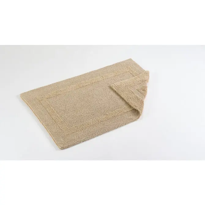 Lage Kosten Abyss & Habidecor Reversible Tp 60x60 714 Sand