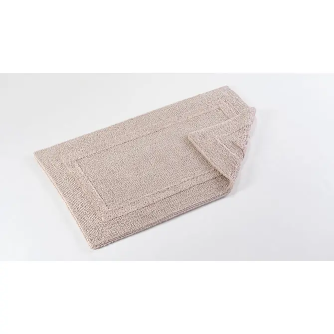 Voordeelprijs Abyss & Habidecor Reversible Tp 60x60 518 Primrose