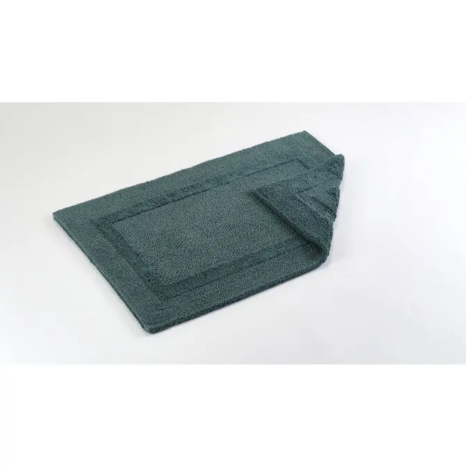Uitverkoop Abyss & Habidecor Reversible Tp 60x60 320 Duck