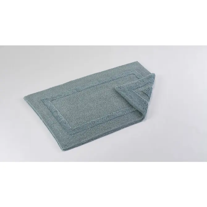 Nieuw Model Abyss & Habidecor Reversible Tp 60x60 309 Atlantic