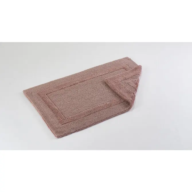 Weekendaanbieding Abyss & Habidecor Reversible Tp 60x100 515 Rosette