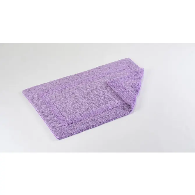 Nieuw Abyss & Habidecor Reversible Tp 60x100 430 Lupin
