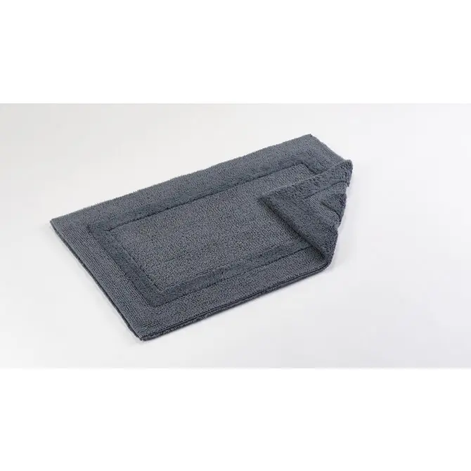 Voordeelprijs Abyss & Habidecor Reversible Tp 60x100 307 Denim