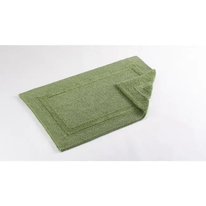 Snelle Levering Abyss & Habidecor Reversible Tp 60x100 205 Forest