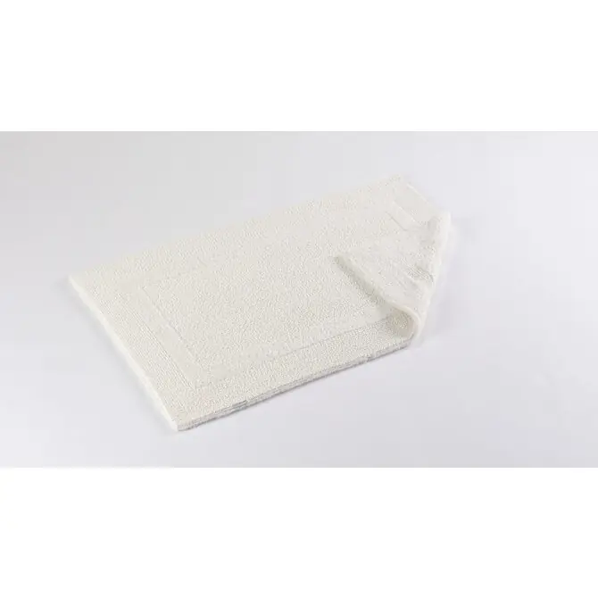 Origineel Abyss & Habidecor Reversible Tp 60x100 103 Ivory