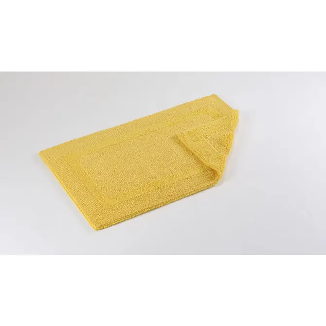 Voordeelprijs Abyss & Habidecor Reversible Tp 50x80 830 Banane