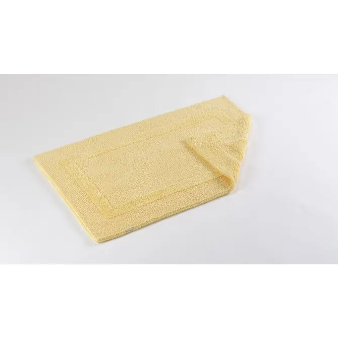 Topkwaliteit Abyss & Habidecor Reversible Tp 50x80 803 Popcorn