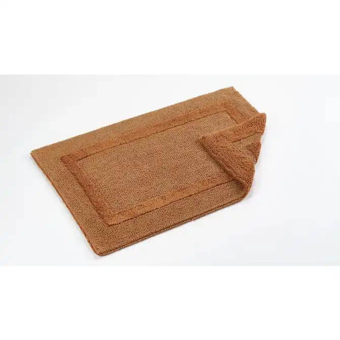 Nu Kopen Abyss & Habidecor Reversible Tp 50x80 737 Caramel