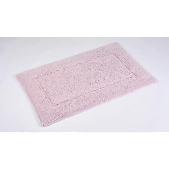Veilige Betaling Abyss & Habidecor Must Tp 80x160 501 Pink Lady