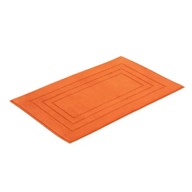 Aanbieding Vossen Badmat Feeling 60x100 Fiesta