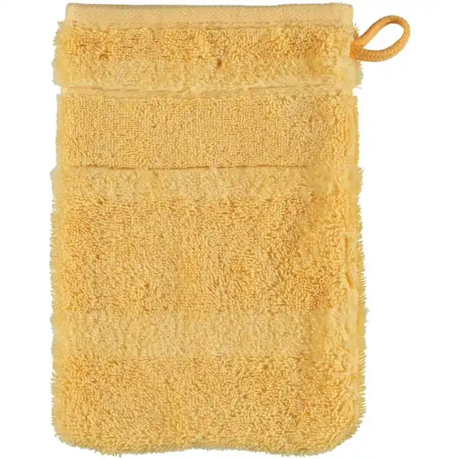 Snelle Levering Cawö Noblesse2 Uni Washandje Melba