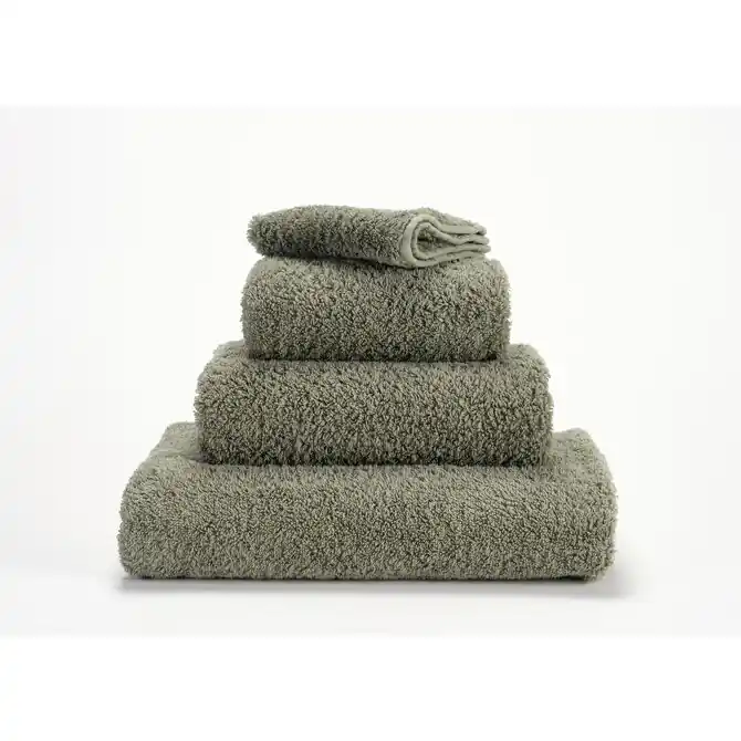 Merkproduct Abyss & Habidecor Super Pile 17 X 22 277 laurel