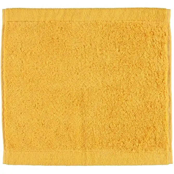 Shop Nu Cawo Lifestyle Uni Gezichtsdoekje Abrikoos