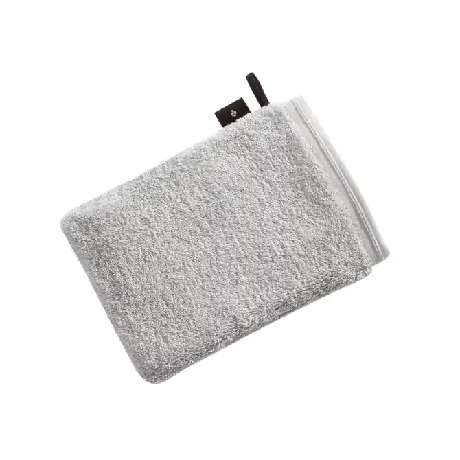 Wereldwijde Verzending Vossen washand Vegan Life shadow 16x22