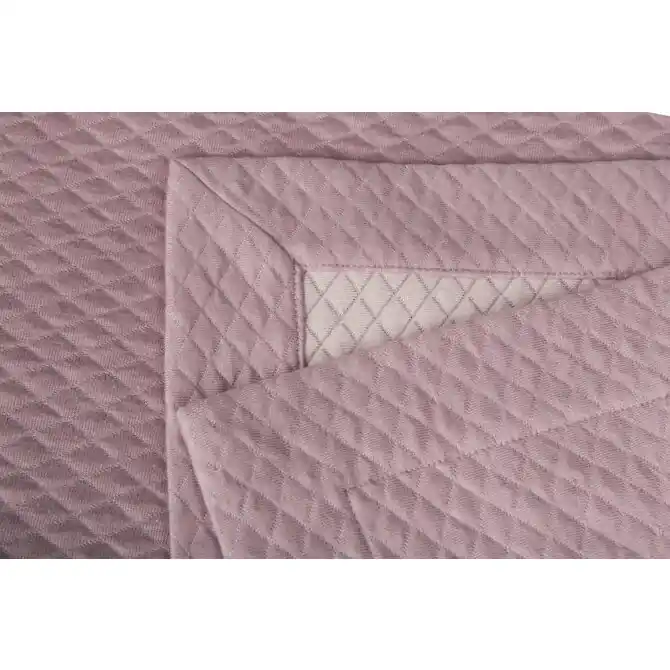 Aanbieding Bella Donna Zomerdeken amethist-0528 260x220