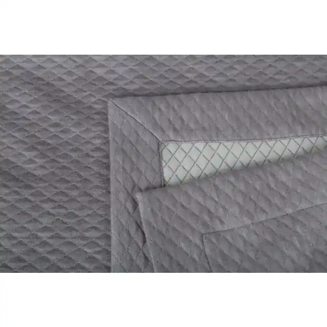Trendy Bella Donna Zomerdeken lichtantraciet-0215 260x220