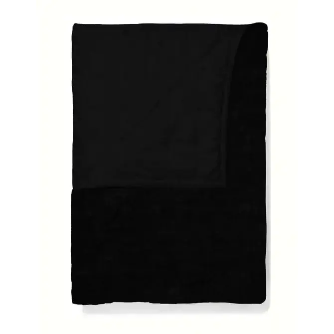 Essenza Philippine quilt Anthracite 270x265 Bestel Nu
