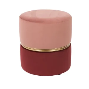 Wereldwijde Verzending ANLI STYLE Stool Bubbly Candy