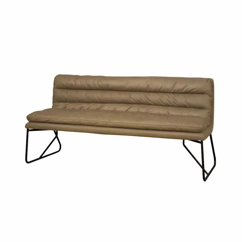 Tower living Toro bench 185 - Green Budget