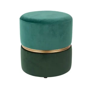 ANLI STYLE STOOL BUBBLY FOREST Express Levering