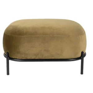 Housecraft Living Polly Hocker Mosgroen Must-Have