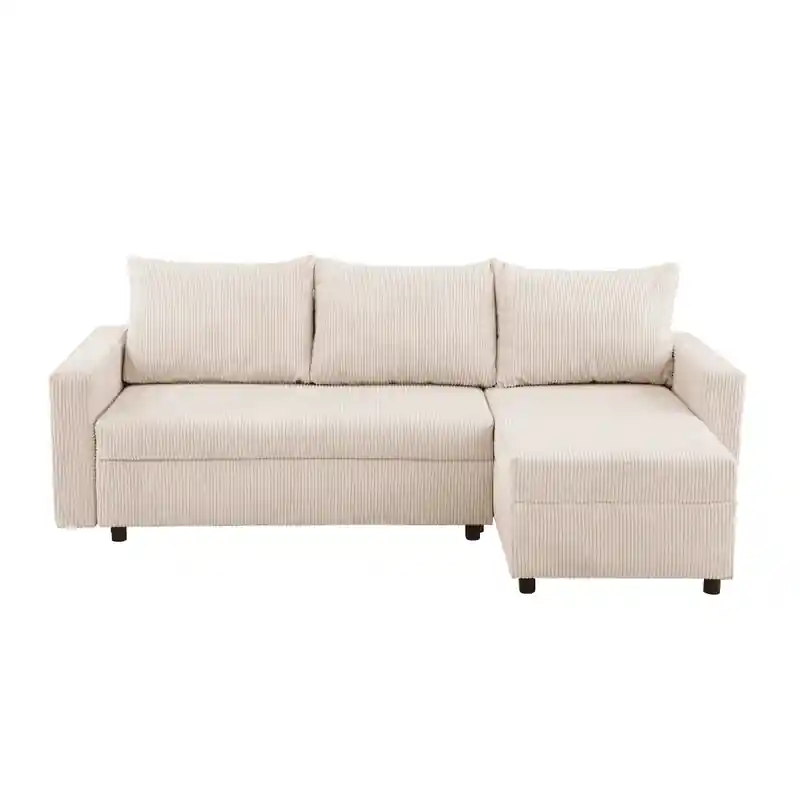 Kopie van Wandrek met 4 niveaus in houtdecor met zwarte metalen zijkanten - H133,5 cm Groothandel