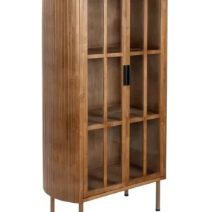 Housecraft Living Yaz Kast Hoog Hout Lage Prijs