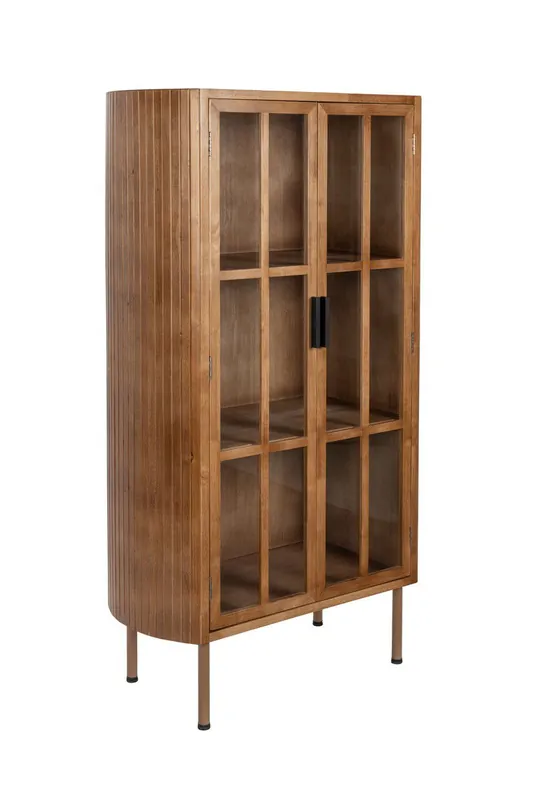 Housecraft Living Yaz Kast Hoog Hout Lage Prijs