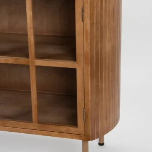 Housecraft Living Yaz dressoir laag Hoog Finale Uitverkoop