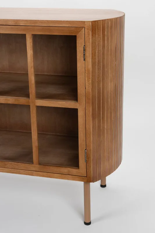 Housecraft Living Yaz dressoir laag Hoog Finale Uitverkoop