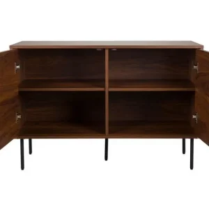 Housecraft Living Stripes Dressoir Hoog Voordeelprijs