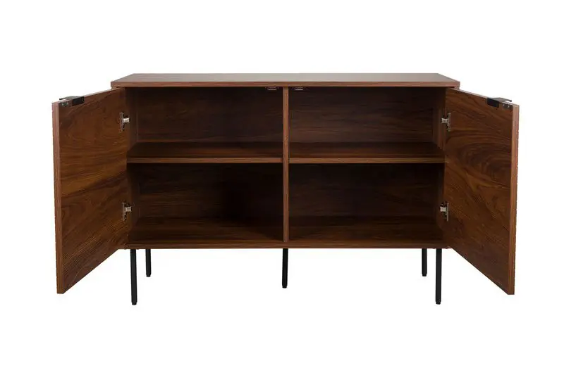 Housecraft Living Stripes Dressoir Hoog Voordeelprijs