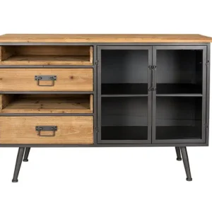 Housecraft Living Damian Dressoir Express Levering