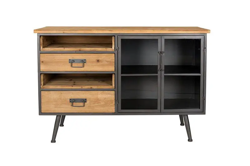 Housecraft Living Damian Dressoir Express Levering