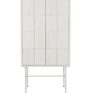 Must-Have Housecraft Living Funk Kast/ Opbergkast Hoog