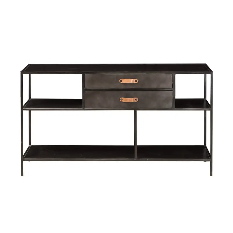New Routz Sidetable Marnix Bulkbestelling