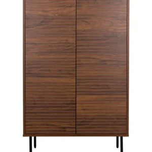 Housecraft Living Stripes Kast Populair