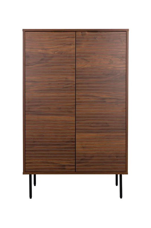 Housecraft Living Stripes Kast Populair