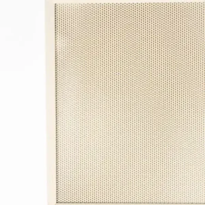 Exclusief Zuiver June Opbergkast/ Kledingkast 1 Deur + 3 Lades Hout Beige